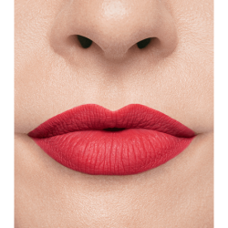 02 Pomadka w płynie Creamy Matte Lip Colour Martha